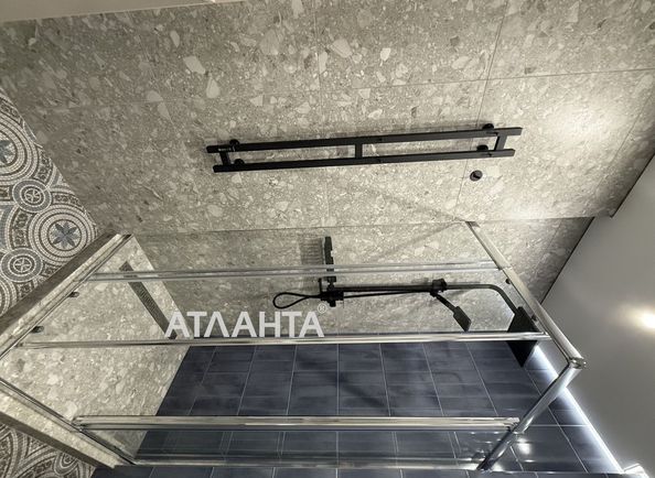 1-room apartment apartment by the address st. Literaturnaya (area 41 m²) - Atlanta.ua - photo 10