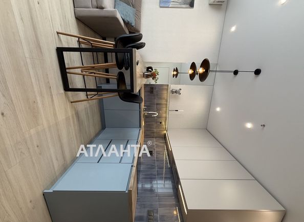1-room apartment apartment by the address st. Literaturnaya (area 41 m²) - Atlanta.ua - photo 3