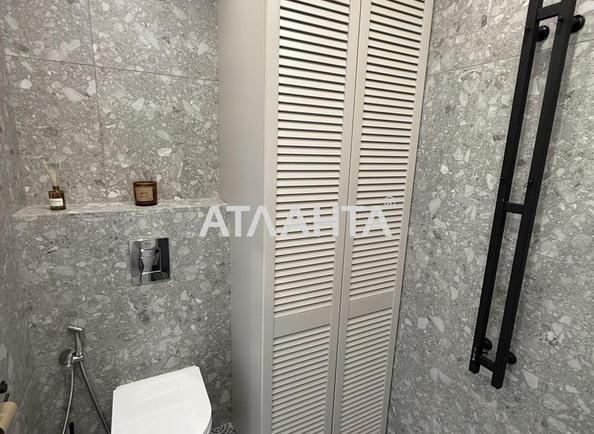 1-комнатная квартира по адресу ул. Литературная (площадь 41 м²) - Atlanta.ua - фото 10