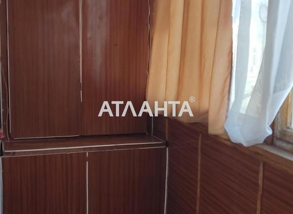 3-комнатная квартира по адресу ул. Новосельского (площадь 76,2 м²) - Atlanta.ua - фото 12