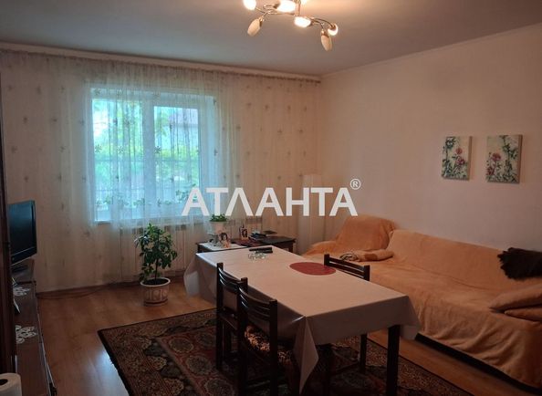House by the address st. Radostnaya (area 185,2 m²) - Atlanta.ua - photo 4