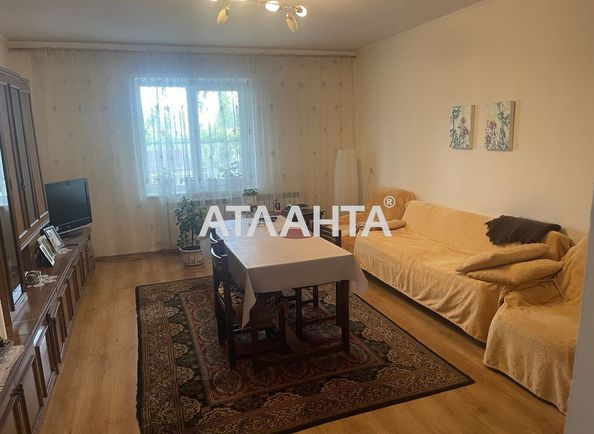 House by the address st. Radostnaya (area 185,2 m²) - Atlanta.ua - photo 5