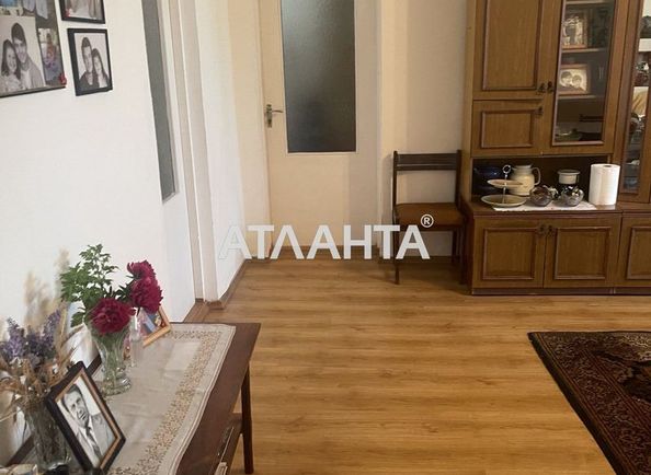 House by the address st. Radostnaya (area 185,2 m²) - Atlanta.ua - photo 6