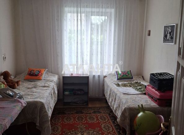 House by the address st. Radostnaya (area 185,2 m²) - Atlanta.ua - photo 7