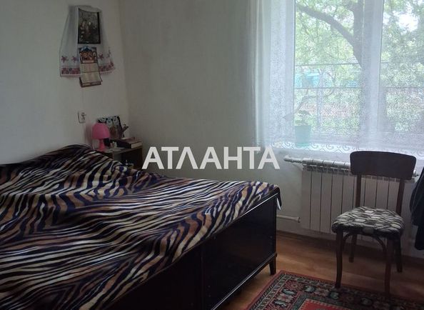 House by the address st. Radostnaya (area 185,2 m²) - Atlanta.ua - photo 8