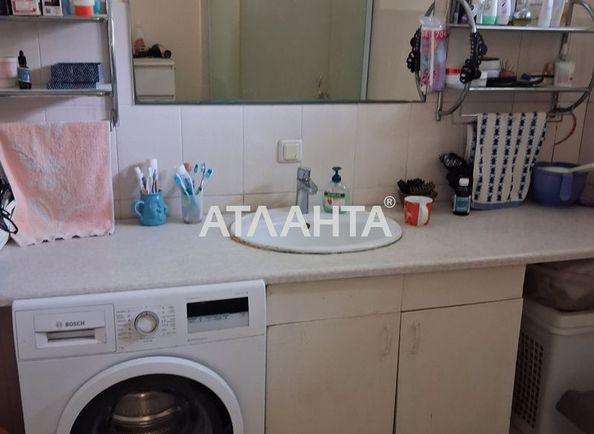House by the address st. Radostnaya (area 185,2 m²) - Atlanta.ua - photo 15