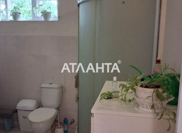 House by the address st. Radostnaya (area 185,2 m²) - Atlanta.ua - photo 16