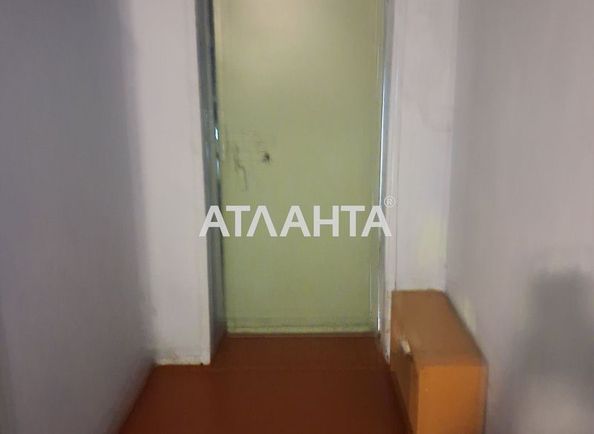 House by the address st. Radostnaya (area 185,2 m²) - Atlanta.ua - photo 20