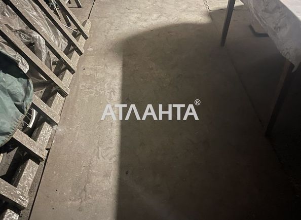 House by the address st. Radostnaya (area 185,2 m²) - Atlanta.ua - photo 25