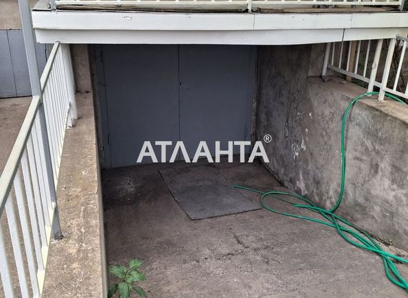 House by the address st. Radostnaya (area 185,2 m²) - Atlanta.ua - photo 27
