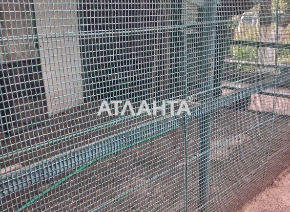 House by the address st. Radostnaya (area 185,2 m²) - Atlanta.ua - photo 39