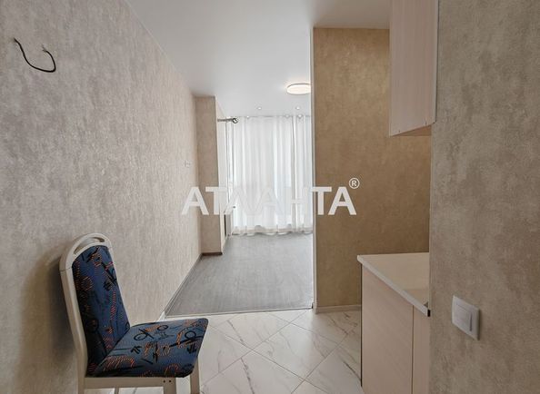 1-room apartment apartment by the address st. Vilyamsa ak (area 24 m²) - Atlanta.ua - photo 8