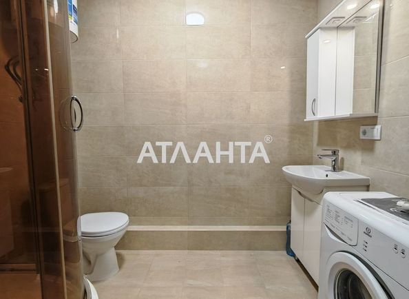 1-room apartment apartment by the address st. Vilyamsa ak (area 24 m²) - Atlanta.ua - photo 10