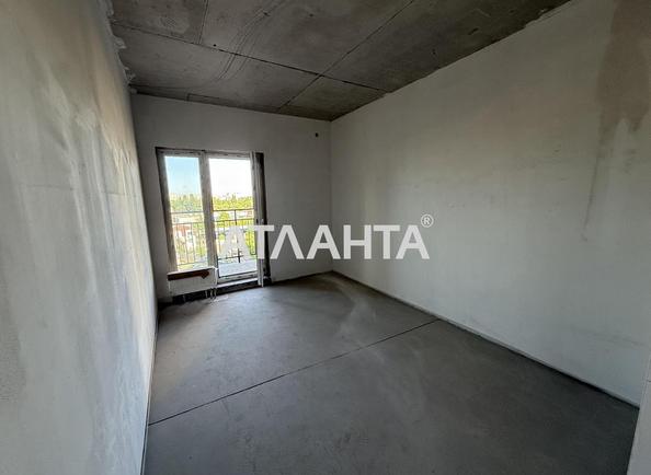 1-room apartment apartment by the address st. Krasnova (area 42,5 m²) - Atlanta.ua - photo 8