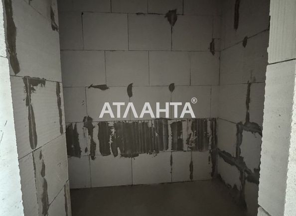 1-room apartment apartment by the address st. Srednefontanskaya (area 44 m²) - Atlanta.ua - photo 4