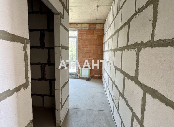 2-кімнатна квартира за адресою вул. Дачна (площа 78,3 м²) - Atlanta.ua - фото 9
