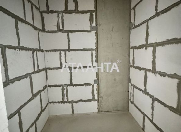 2-кімнатна квартира за адресою вул. Дачна (площа 78,3 м²) - Atlanta.ua - фото 11
