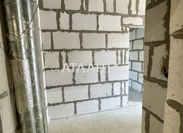 2-кімнатна квартира за адресою вул. Дачна (площа 78,3 м²) - Atlanta.ua - фото 14