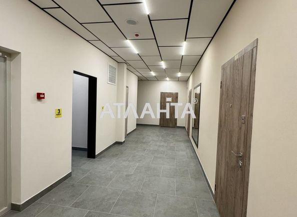2-кімнатна квартира за адресою вул. Дачна (площа 78,3 м²) - Atlanta.ua - фото 15