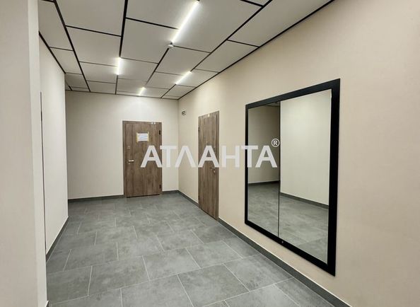 2-кімнатна квартира за адресою вул. Дачна (площа 78,3 м²) - Atlanta.ua - фото 16