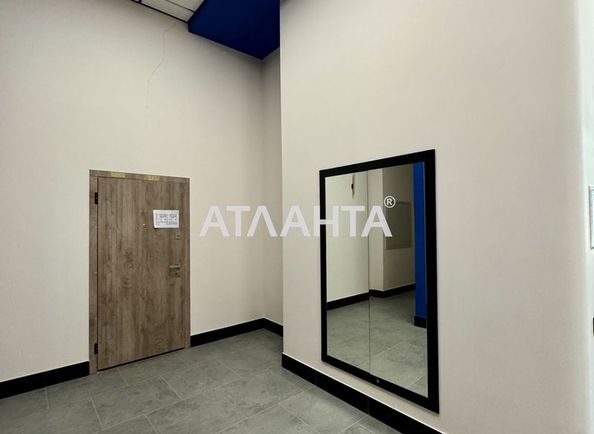 2-кімнатна квартира за адресою вул. Дачна (площа 78,3 м²) - Atlanta.ua - фото 17