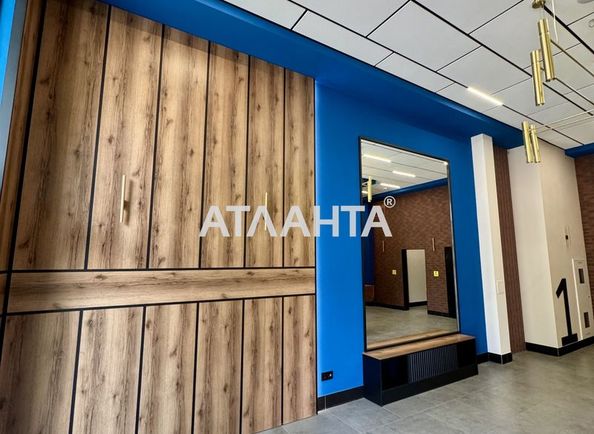 2-кімнатна квартира за адресою вул. Дачна (площа 78,3 м²) - Atlanta.ua - фото 18