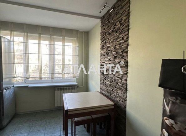 3-rooms apartment apartment by the address st. Nauchnaya ul (area 64,6 m²) - Atlanta.ua - photo 2