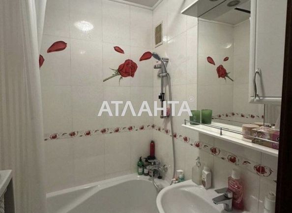 3-rooms apartment apartment by the address st. Nauchnaya ul (area 64,6 m²) - Atlanta.ua - photo 8