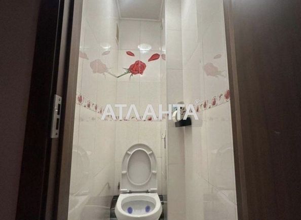 3-rooms apartment apartment by the address st. Nauchnaya ul (area 64,6 m²) - Atlanta.ua - photo 9