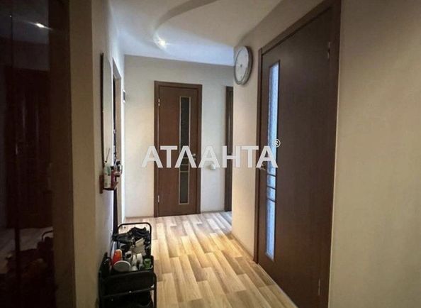 3-rooms apartment apartment by the address st. Nauchnaya ul (area 64,6 m²) - Atlanta.ua - photo 4