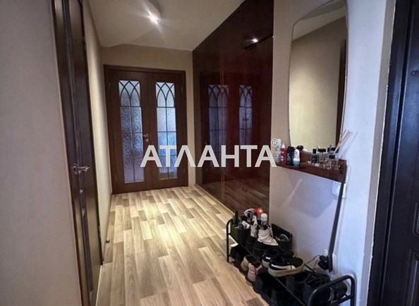 3-rooms apartment apartment by the address st. Nauchnaya ul (area 64,6 m²) - Atlanta.ua - photo 6