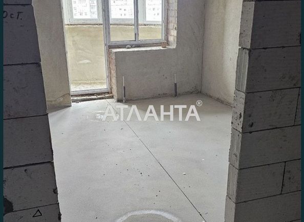4+-rooms apartment apartment by the address st. Dnepropetrovskaya dor (area 115,8 m²) - Atlanta.ua - photo 3