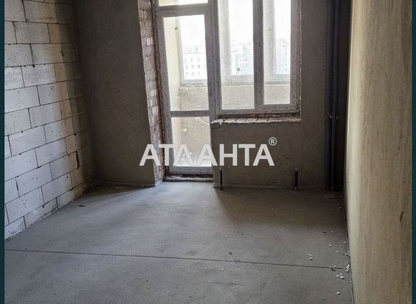 4+-rooms apartment apartment by the address st. Dnepropetrovskaya dor (area 115,8 m²) - Atlanta.ua - photo 4