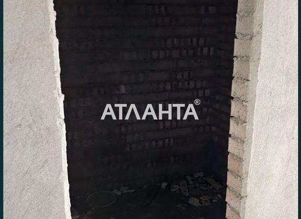4+-rooms apartment apartment by the address st. Dnepropetrovskaya dor (area 115,8 m²) - Atlanta.ua - photo 5