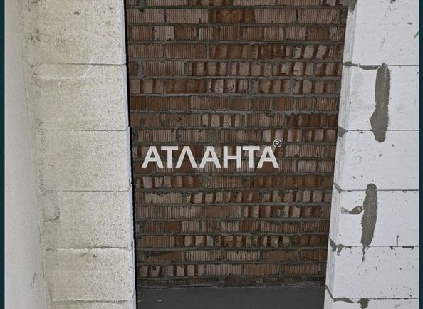 4+-rooms apartment apartment by the address st. Dnepropetrovskaya dor (area 115,8 m²) - Atlanta.ua - photo 6