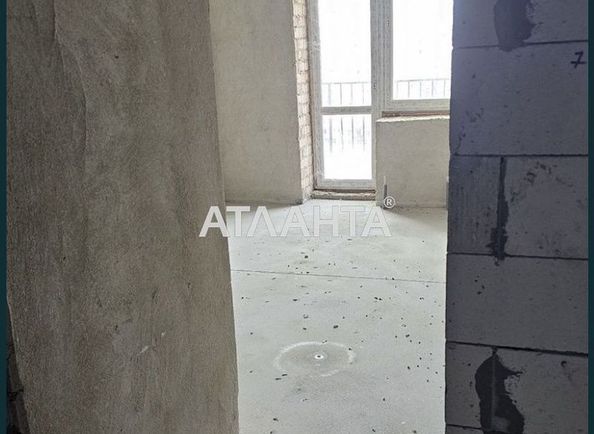 4+-rooms apartment apartment by the address st. Dnepropetrovskaya dor (area 115,8 m²) - Atlanta.ua - photo 7