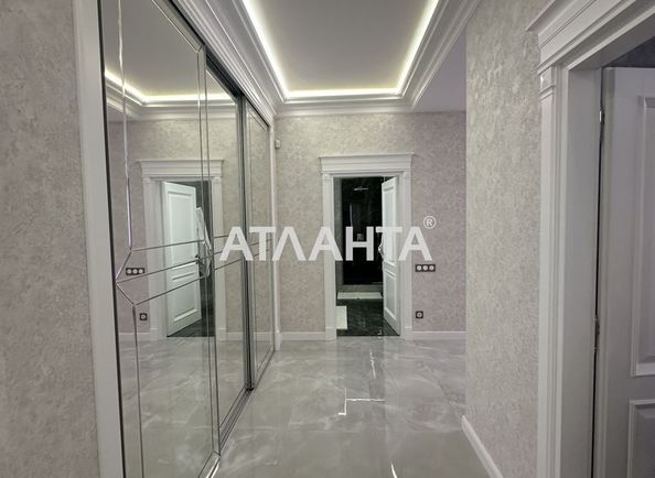 2-комнатная квартира по адресу ул. Дача Ковалевского (площадь 84 м²) - Atlanta.ua - фото 6