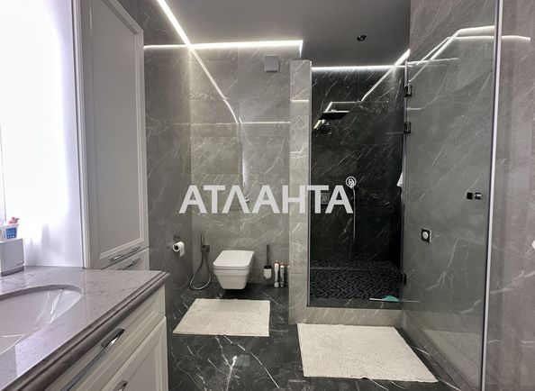 2-комнатная квартира по адресу ул. Дача Ковалевского (площадь 84 м²) - Atlanta.ua - фото 11