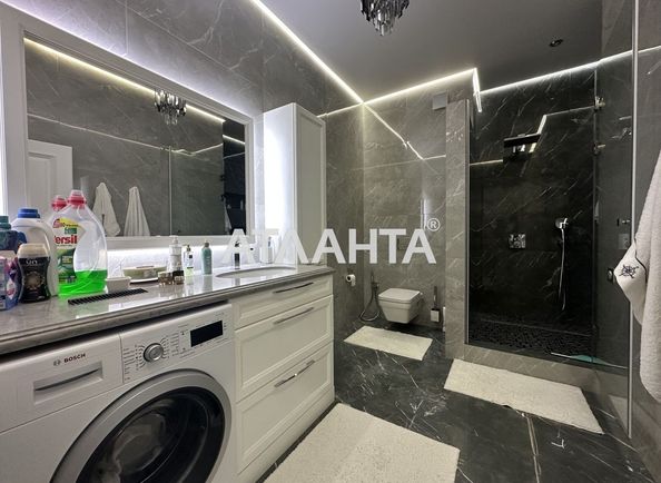 2-комнатная квартира по адресу ул. Дача Ковалевского (площадь 84 м²) - Atlanta.ua - фото 13