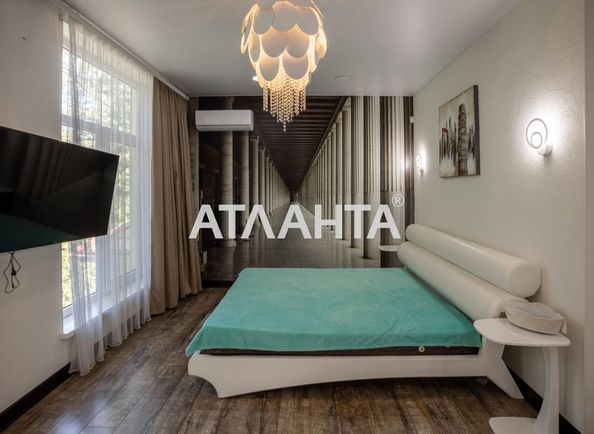 Будинок за адресою вул. Яхненка Семена (площа 260 м²) - Atlanta.ua - фото 10