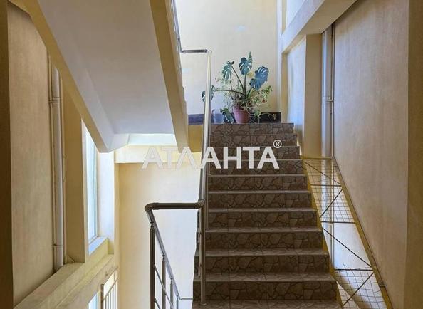 Commercial real estate at st. Franko Ivana (area 477 m²) - Atlanta.ua - photo 6