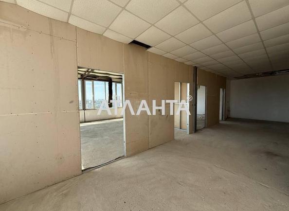 Commercial real estate at st. Franko Ivana (area 477 m²) - Atlanta.ua - photo 7