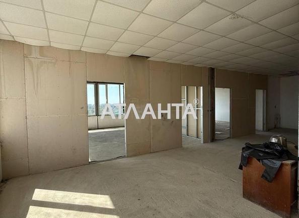 Commercial real estate at st. Franko Ivana (area 477 m²) - Atlanta.ua - photo 8