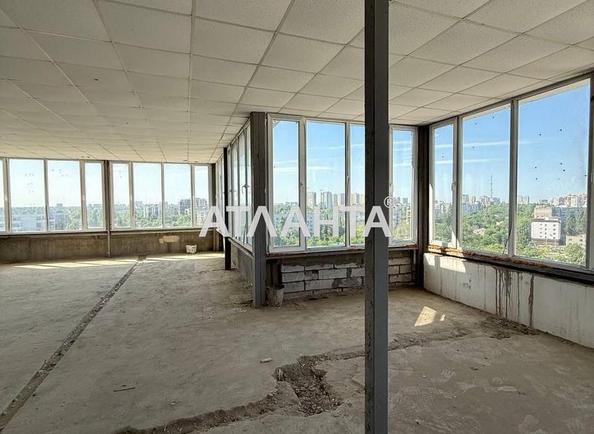 Commercial real estate at st. Franko Ivana (area 477 m²) - Atlanta.ua - photo 11