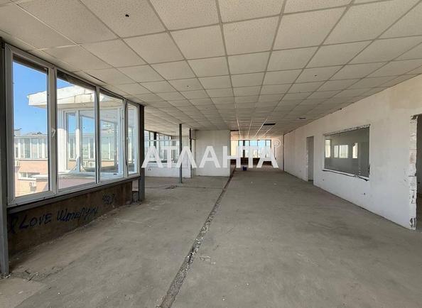 Commercial real estate at st. Franko Ivana (area 477 m²) - Atlanta.ua - photo 12