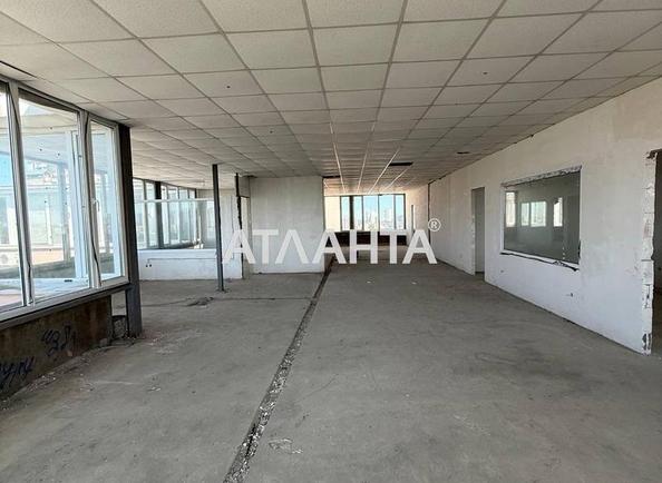 Commercial real estate at st. Franko Ivana (area 477 m²) - Atlanta.ua - photo 13