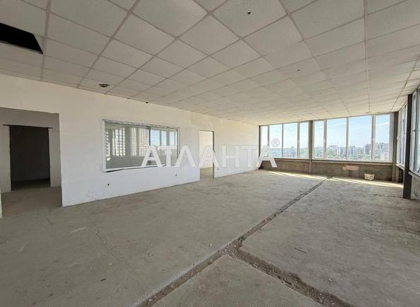 Commercial real estate at st. Franko Ivana (area 477 m²) - Atlanta.ua - photo 14