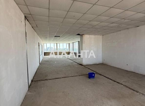 Commercial real estate at st. Franko Ivana (area 477 m²) - Atlanta.ua - photo 16