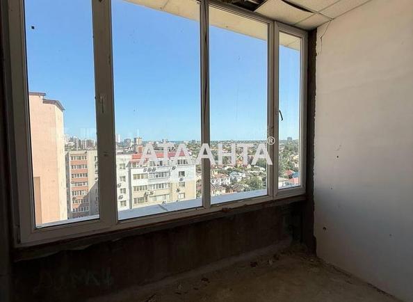 Commercial real estate at st. Franko Ivana (area 477 m²) - Atlanta.ua - photo 17