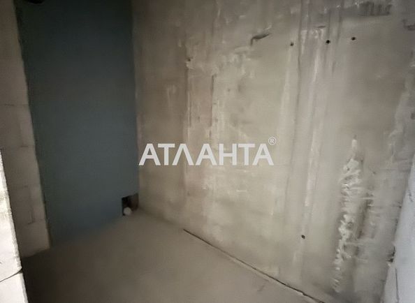 1-room apartment apartment by the address st. Krasnova (area 42,5 m²) - Atlanta.ua - photo 5